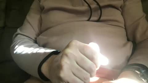 jimgot56 online show from 01/03/25, 07:29