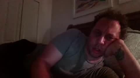 jimgot56 online show from 03/16/26, 06:39