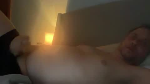 jimgot56 online show from 07/01/26, 03:30
