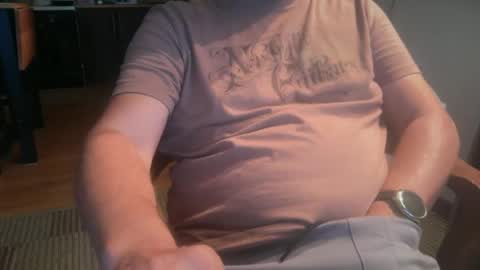 jimgot56 online show from 07/10/26, 10:40