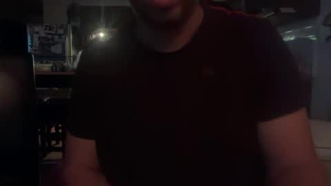 jimgot56 online show from 07/14/26, 09:58