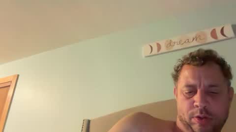 jimgot56 online show from 07/19/26, 10:30