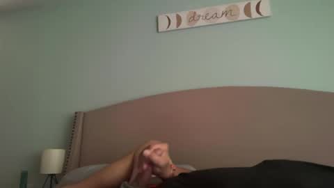 jimgot56 online show from 07/20/26, 08:33