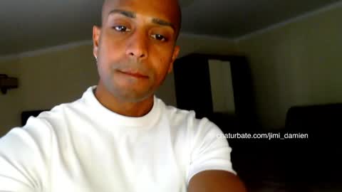 JD online show from 05/20/26, 04:35