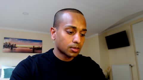 JD online show from 05/24/26, 03:50
