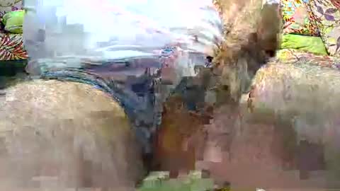 jimii281 online show from 10/13/25, 07:58