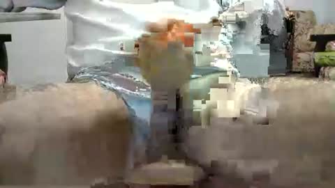 jimii281 online show from 03/14/26, 08:14