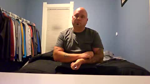 jiminowell online show from 09/16/25, 03:29