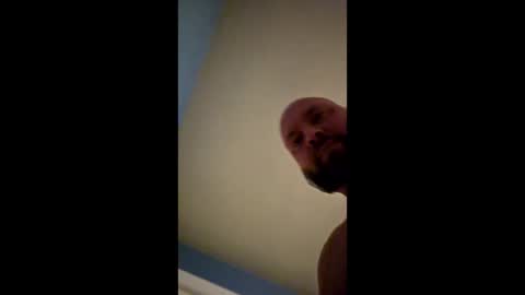 jiminowell online show from 03/12/26, 02:50