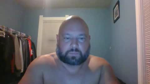 jiminowell67 online show from 03/16/26, 03:56