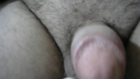 Snapshot of jimismiles chatting on 02/18/25, 05:53 jimismiles online show from 02/18/25, 05:53