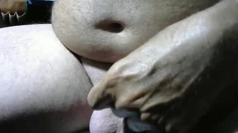 Snapshot of jimismiles chatting on 10/19/25, 04:51 jimismiles online show from 10/19/25, 04:51