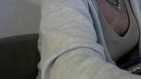 Snapshot of jimismiles chatting on 10/23/25, 11:20 jimismiles online show from 10/23/25, 11:20