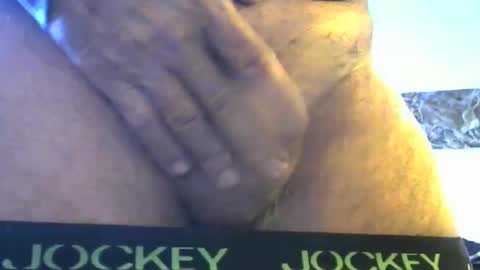 Snapshot of jimismiles chatting on 11/17/25, 02:45 jimismiles online show from 11/17/25, 02:45