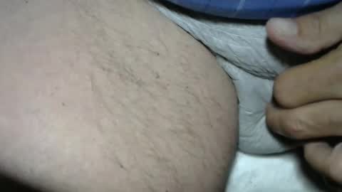 jimismiles online show from 06/01/26, 10:44