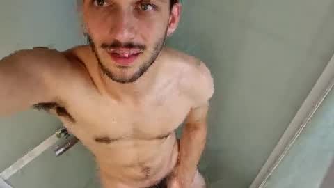 Snapshot of jimisroom chatting on 09/08/25, 07:02 jimisroom online show from 09/08/25, 07:02