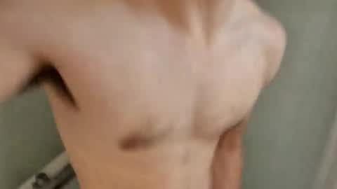 Snapshot of jimisroom chatting on 09/14/25, 06:40 jimisroom online show from 09/14/25, 06:40