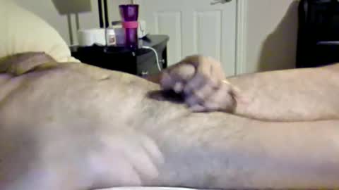 Snapshot of jimjimjim2633 chatting on 05/04/26, 02:18 jimjimjim2633 online show from 05/04/26, 02:18