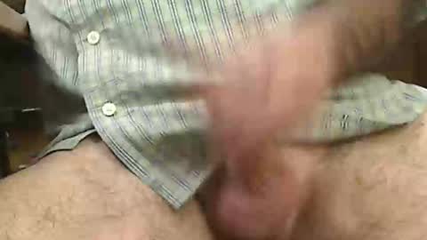 jimjr653 online show from 01/10/26, 12:45