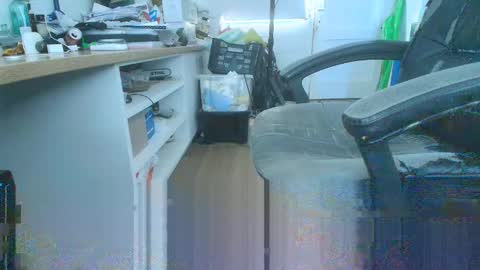 Jimbrownsa online show from 05/14/26, 04:52