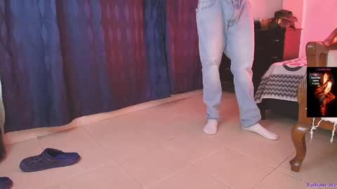 Snapshot of jimm66_ chatting on 05/02/26, 01:43 Jimm Independent Model online show from 05/02/26, 01:43