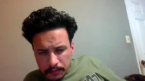 james online show from 12/31/24, 02:29