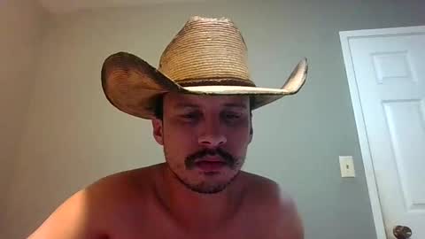 james online show from 01/05/25, 08:54