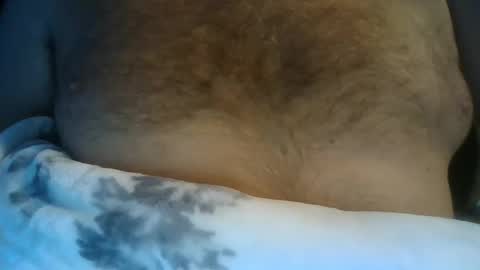 jimmr online show from 12/24/24, 12:44