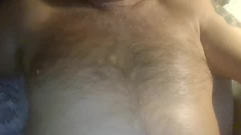 jimmr online show from 11/15/25, 11:18