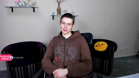 your dream  online show from 01/30/25, 11:22