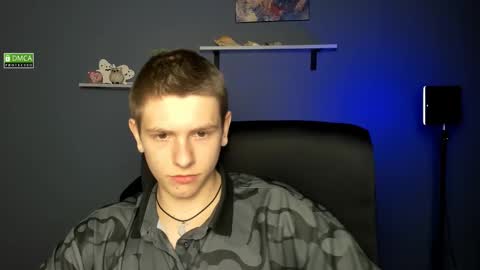 your dream  online show from 01/30/25, 02:25