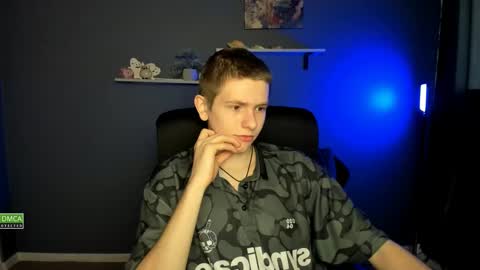 your dream  online show from 01/31/25, 09:27