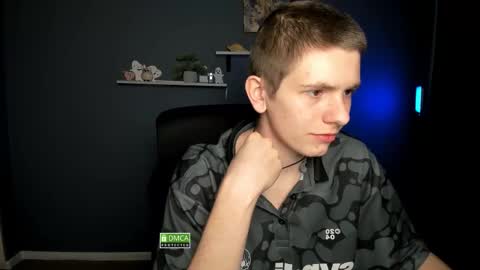 your dream  online show from 01/31/25, 12:29