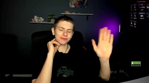 your dream  online show from 02/01/25, 09:11