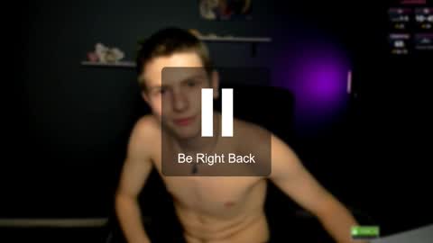 your dream  online show from 02/01/25, 03:18