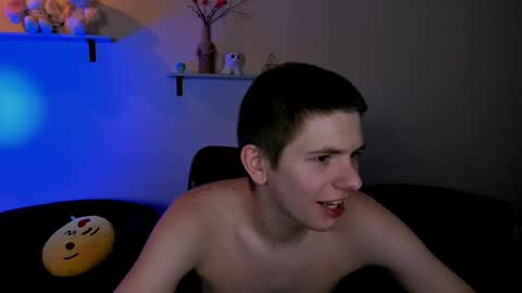 your dream  online show from 02/05/25, 02:08