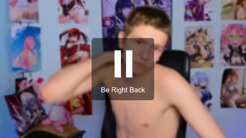 your dream  online show from 02/17/25, 12:48