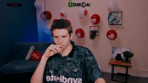 your dream  online show from 02/19/25, 07:48