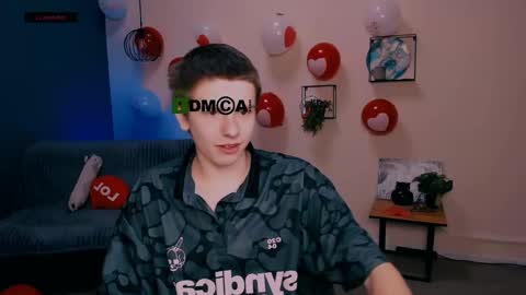 your dream  online show from 02/19/25, 10:53