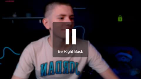 your dream  online show from 02/21/25, 11:21