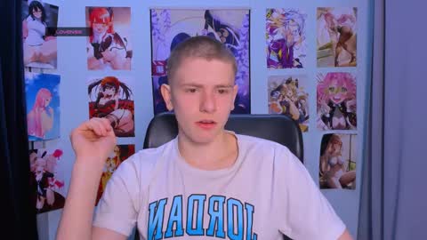 your dream  online show from 02/23/25, 09:11