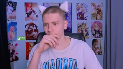 your dream  online show from 02/23/25, 12:16