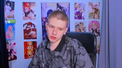 your dream  online show from 02/24/25, 12:26