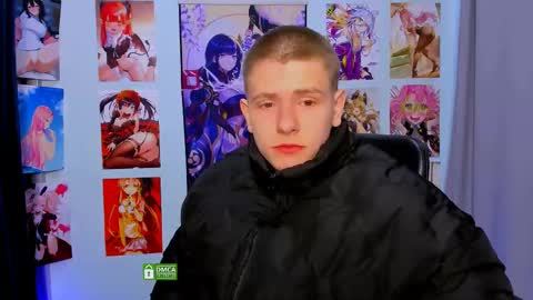 your dream  online show from 02/25/25, 10:50