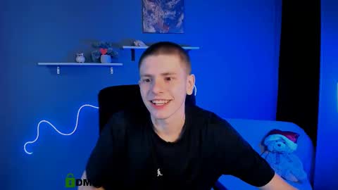 your dream  online show from 02/28/25, 08:18