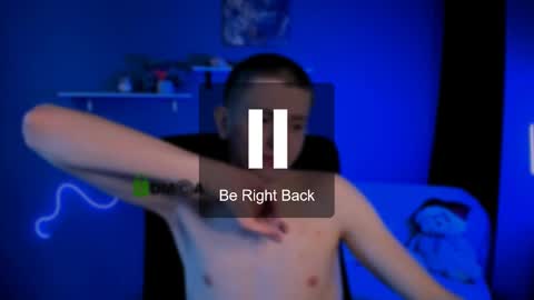 your dream  online show from 02/28/25, 11:23