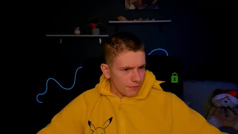 your dream  online show from 03/02/25, 10:03