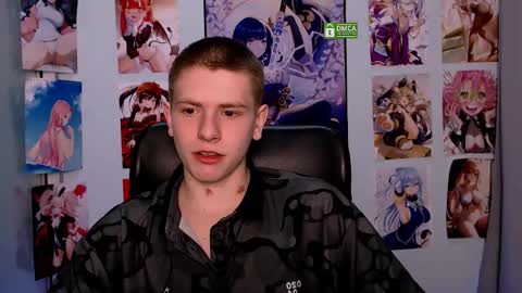 your dream  online show from 03/04/25, 08:27