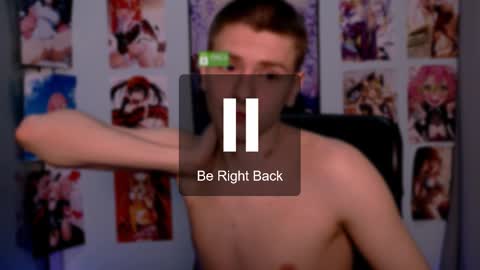 your dream  online show from 03/04/25, 11:32