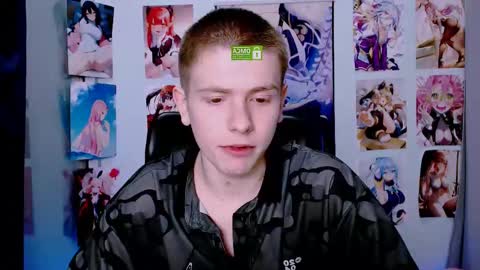 your dream  online show from 03/06/25, 11:53